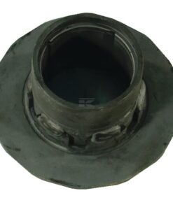Arrastre FK96+FK96/4G