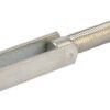 Tornillo, completo 2 Tornillo, completo