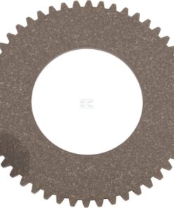 Disco ferodo