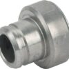 Bearing 2 Bearing
