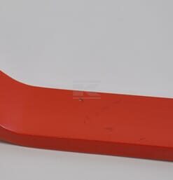 Brazo de púas