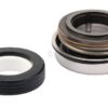 Junta anillo deslizante EPDM 2 Junta anillo deslizante EPDM