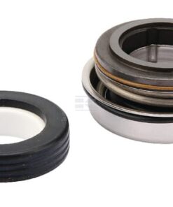 Junta anillo deslizante EPDM