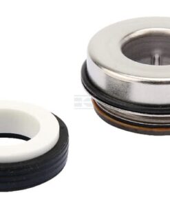 Junta anillo deslizante EPDM