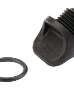Tornillo de llenado
