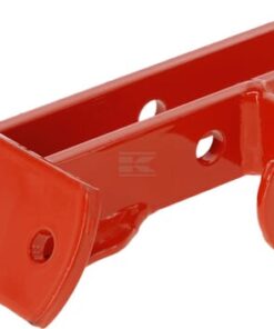 Soporte