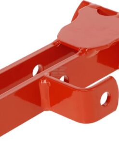 Soporte 3 Soporte