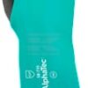Guantes, 58-735 talla M, AlphaTec®
