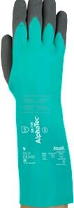 Guantes, 58-735 talla M, AlphaTec®