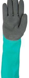 Guantes, 58-735 talla S, AlphaTec®