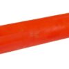 Carcasa tubular