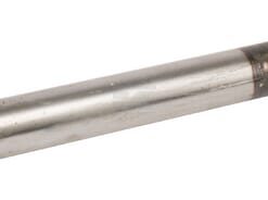 Gear Shaft
