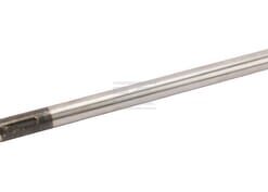 Gear Shaft
