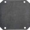 Placa de protección
