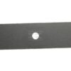 Cuchilla de segadora 48 cm