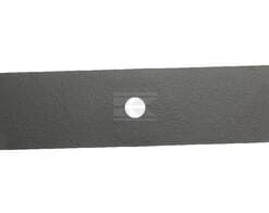 Cuchilla de segadora 48 cm