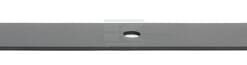 Cuchilla de segadora 48 cm 4 Cuchilla de segadora 48 cm