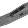 PICO S0 60-70-90 x Kuhn 2 PICO S0 60-70-90 x Kuhn