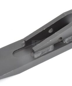PICO S0 60-70-90 x Kuhn