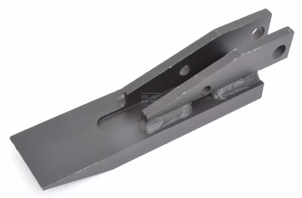 PICO S0 60-70-90 x Kuhn 1 PICO S0 60-70-90 x Kuhn