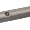 Eje del rotor