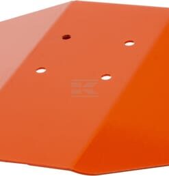 Pantalla protectora 4 Pantalla protectora