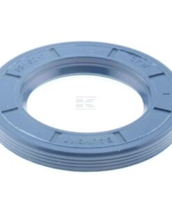 Retén BA U3 38x62x10. 72NBR