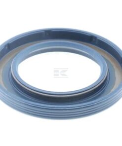 Retén BA U3 38x62x10. 72NBR