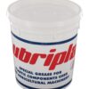 Grasa Lubriplast 0,6 kg