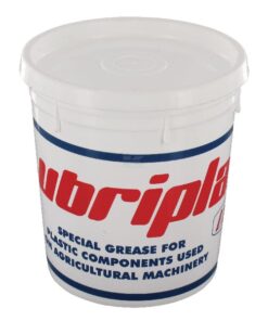 Grasa Lubriplast 0,6 kg
