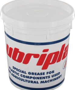 Grasa Lubriplast 0,6 kg 3 Grasa Lubriplast 0,6 kg