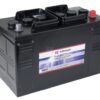 Batería 12 V 90 Ah, 540 A, Kramp