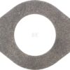 Gasket-intake