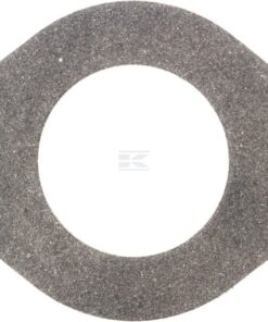 Gasket-intake