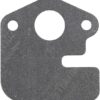 Gasket-intake 3 Gasket-intake