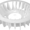 Ventilador 4 Fan