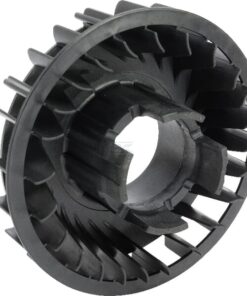 Ventilador