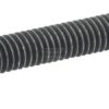 Tornillo 5 Tornillo
