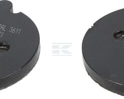 Brake pad kit