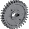 Gear-Spur
