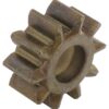 Bendix FR651C 3 Bendix FR651C