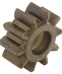 Bendix FR651C