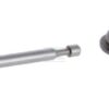 Intake valve
