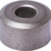 Tapón de válvula