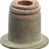 Seal-valve 3 Seal-valve