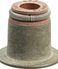 Seal-valve