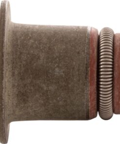 Seal-valve