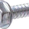 Tornillo 2 Tornillo