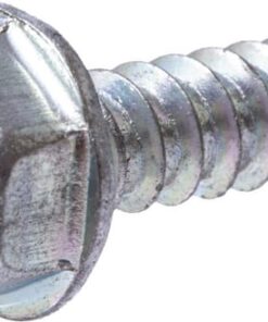 Tornillo