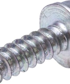 Tornillo